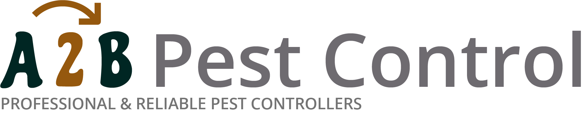 If you require a pest infestation treated, call us now - we provide professional pest exterminators local to Becontree.